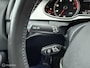 Audi A4 Avant 1.8 TFSI Ambition AUTOMAAT, TREKHAAK