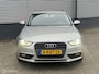 Audi A4 Avant 1.8 TFSI Ambition AUTOMAAT, TREKHAAK