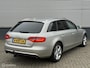 Audi A4 Avant 1.8 TFSI Ambition AUTOMAAT, TREKHAAK