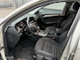 Audi A4 Avant 1.8 TFSI Ambition AUTOMAAT, TREKHAAK