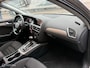 Audi A4 Avant 1.8 TFSI Ambition AUTOMAAT, TREKHAAK
