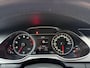 Audi A4 Avant 1.8 TFSI Ambition AUTOMAAT, TREKHAAK