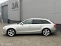 Audi A4 Avant 1.8 TFSI Ambition AUTOMAAT, TREKHAAK