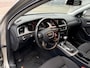 Audi A4 Avant 1.8 TFSI Ambition AUTOMAAT, TREKHAAK