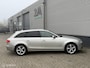 Audi A4 Avant 1.8 TFSI Ambition AUTOMAAT, TREKHAAK