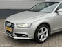 Audi A4 Avant 1.8 TFSI Ambition AUTOMAAT, TREKHAAK