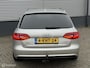 Audi A4 Avant 1.8 TFSI Ambition AUTOMAAT, TREKHAAK