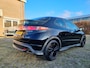 Honda Civic 1.8 Type S ✅NIEUWE APK