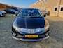 Honda Civic 1.8 Type S ✅NIEUWE APK