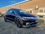 Honda Civic 1.8 Type S ✅NIEUWE APK