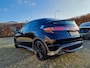 Honda Civic 1.8 Type S ✅NIEUWE APK