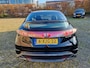 Honda Civic 1.8 Type S ✅NIEUWE APK