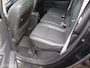 Renault Scenic 1.2 TCe Bose