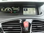 Renault Scenic 1.2 TCe Bose