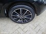 Renault Scenic 1.2 TCe Bose