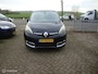 Renault Scenic 1.2 TCe Bose