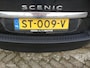 Renault Scenic 1.2 TCe Bose