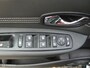 Renault Scenic 1.2 TCe Bose
