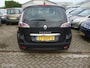 Renault Scenic 1.2 TCe Bose