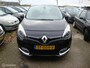 Renault Scenic 1.2 TCe Bose