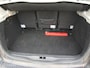 Renault Scenic 1.2 TCe Bose