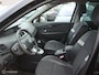 Renault Scenic 1.2 TCe Bose