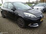 Renault Scenic 1.2 TCe Bose