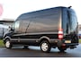 Mercedes-Benz Sprinter 316 2.2 CDI 366 Black Edition Camera, Cruise, Stoelverwarming, 164pk, Automaat, Multimedia, Trekhaak, Uniek!