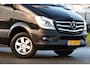 Mercedes-Benz Sprinter 316 2.2 CDI 366 Black Edition Camera, Cruise, Stoelverwarming, 164pk, Automaat, Multimedia, Trekhaak, Uniek!