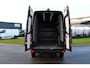 Mercedes-Benz Sprinter 316 2.2 CDI 366 Black Edition Camera, Cruise, Stoelverwarming, 164pk, Automaat, Multimedia, Trekhaak, Uniek!