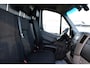 Mercedes-Benz Sprinter 316 2.2 CDI 366 Black Edition Camera, Cruise, Stoelverwarming, 164pk, Automaat, Multimedia, Trekhaak, Uniek!