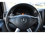 Mercedes-Benz Sprinter 316 2.2 CDI 366 Black Edition Camera, Cruise, Stoelverwarming, 164pk, Automaat, Multimedia, Trekhaak, Uniek!