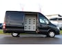 Mercedes-Benz Sprinter 316 2.2 CDI 366 Black Edition Camera, Cruise, Stoelverwarming, 164pk, Automaat, Multimedia, Trekhaak, Uniek!