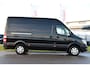 Mercedes-Benz Sprinter 316 2.2 CDI 366 Black Edition Camera, Cruise, Stoelverwarming, 164pk, Automaat, Multimedia, Trekhaak, Uniek!