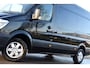 Mercedes-Benz Sprinter 316 2.2 CDI 366 Black Edition Camera, Cruise, Stoelverwarming, 164pk, Automaat, Multimedia, Trekhaak, Uniek!