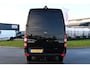 Mercedes-Benz Sprinter 316 2.2 CDI 366 Black Edition Camera, Cruise, Stoelverwarming, 164pk, Automaat, Multimedia, Trekhaak, Uniek!
