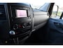 Mercedes-Benz Sprinter 316 2.2 CDI 366 Black Edition Camera, Cruise, Stoelverwarming, 164pk, Automaat, Multimedia, Trekhaak, Uniek!