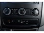 Mercedes-Benz Sprinter 316 2.2 CDI 366 Black Edition Camera, Cruise, Stoelverwarming, 164pk, Automaat, Multimedia, Trekhaak, Uniek!