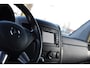 Mercedes-Benz Sprinter 316 2.2 CDI 366 Black Edition Camera, Cruise, Stoelverwarming, 164pk, Automaat, Multimedia, Trekhaak, Uniek!