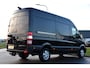 Mercedes-Benz Sprinter 316 2.2 CDI 366 Black Edition Camera, Cruise, Stoelverwarming, 164pk, Automaat, Multimedia, Trekhaak, Uniek!