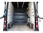 Mercedes-Benz Sprinter 316 2.2 CDI 366 Black Edition Camera, Cruise, Stoelverwarming, 164pk, Automaat, Multimedia, Trekhaak, Uniek!