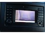 Mercedes-Benz Sprinter 316 2.2 CDI 366 Black Edition Camera, Cruise, Stoelverwarming, 164pk, Automaat, Multimedia, Trekhaak, Uniek!