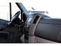 Mercedes-Benz Sprinter 316 2.2 CDI 366 Black Edition Camera, Cruise, Stoelverwarming, 164pk, Automaat, Multimedia, Trekhaak, Uniek!