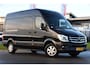 Mercedes-Benz Sprinter 316 2.2 CDI 366 Black Edition Camera, Cruise, Stoelverwarming, 164pk, Automaat, Multimedia, Trekhaak, Uniek!