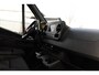 Mercedes-Benz Sprinter 319 V6 3.0 CDI L2H2 PB Edition Camera, Cruise, Carplay, 190pk, Automaat, LED, Stoelverwarming, Trekhaak, Standkachel, Uniek!