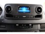 Mercedes-Benz Sprinter 319 V6 3.0 CDI L2H2 PB Edition Camera, Cruise, Carplay, 190pk, Automaat, LED, Stoelverwarming, Trekhaak, Standkachel, Uniek!