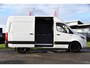 Mercedes-Benz Sprinter 319 V6 3.0 CDI L2H2 PB Edition Camera, Cruise, Carplay, 190pk, Automaat, LED, Stoelverwarming, Trekhaak, Standkachel, Uniek!