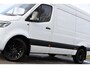 Mercedes-Benz Sprinter 319 V6 3.0 CDI L2H2 PB Edition Camera, Cruise, Carplay, 190pk, Automaat, LED, Stoelverwarming, Trekhaak, Standkachel, Uniek!