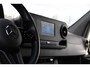 Mercedes-Benz Sprinter 319 V6 3.0 CDI L2H2 PB Edition Camera, Cruise, Carplay, 190pk, Automaat, LED, Stoelverwarming, Trekhaak, Standkachel, Uniek!