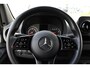 Mercedes-Benz Sprinter 319 V6 3.0 CDI L2H2 PB Edition Camera, Cruise, Carplay, 190pk, Automaat, LED, Stoelverwarming, Trekhaak, Standkachel, Uniek!